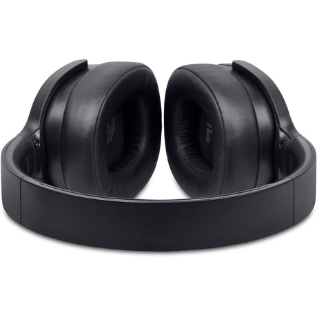 MT-SC-461-B-BL-03-NO-LOGO