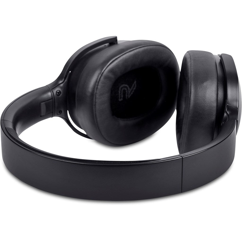 MT-SC-461-B-BL-04