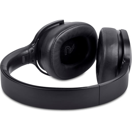 MT-SC-461-B-BL-04