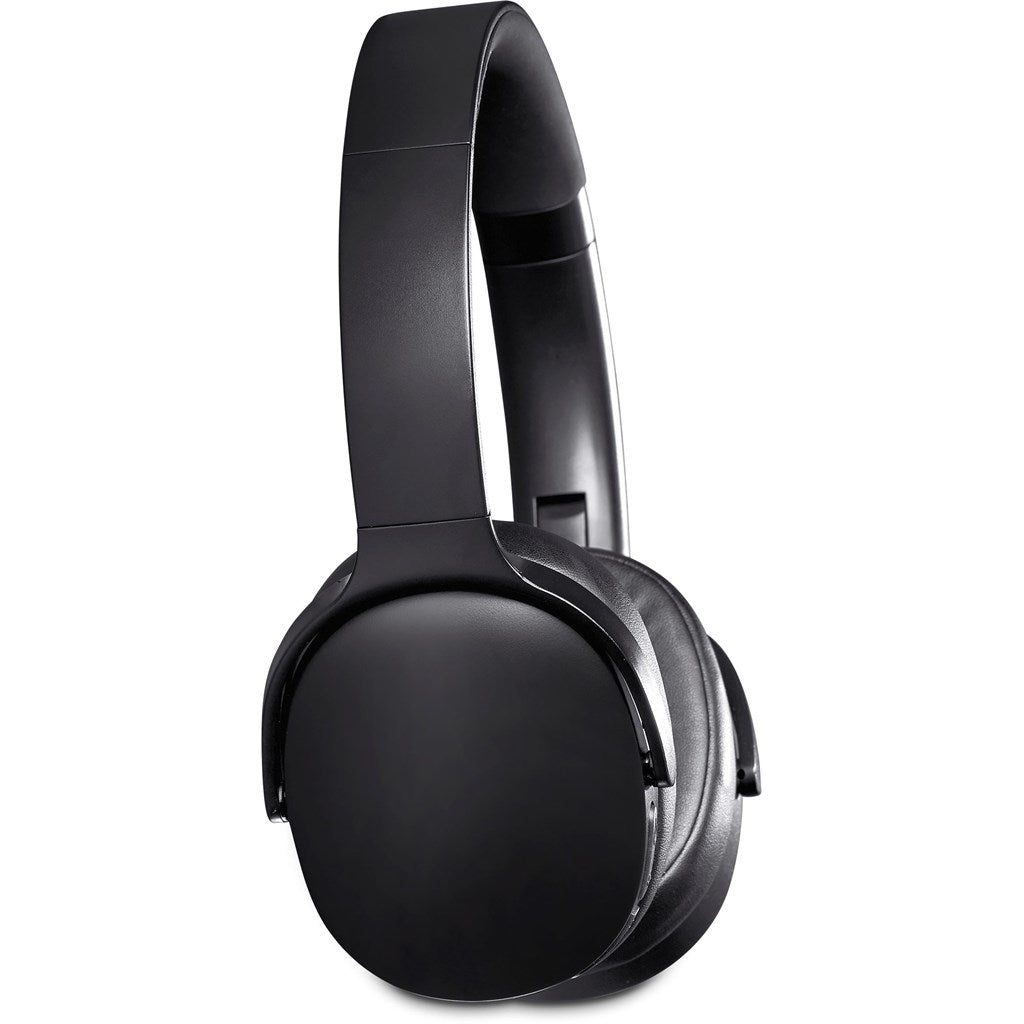 MT-SC-461-B-BL-05-NO-LOGO