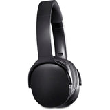 MT-SC-461-B-BL-05-NO-LOGO