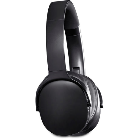 MT-SC-461-B-BL-05-NO-LOGO