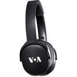 MT-SC-461-B-BL-05