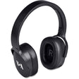 MT-SC-461-B-BL