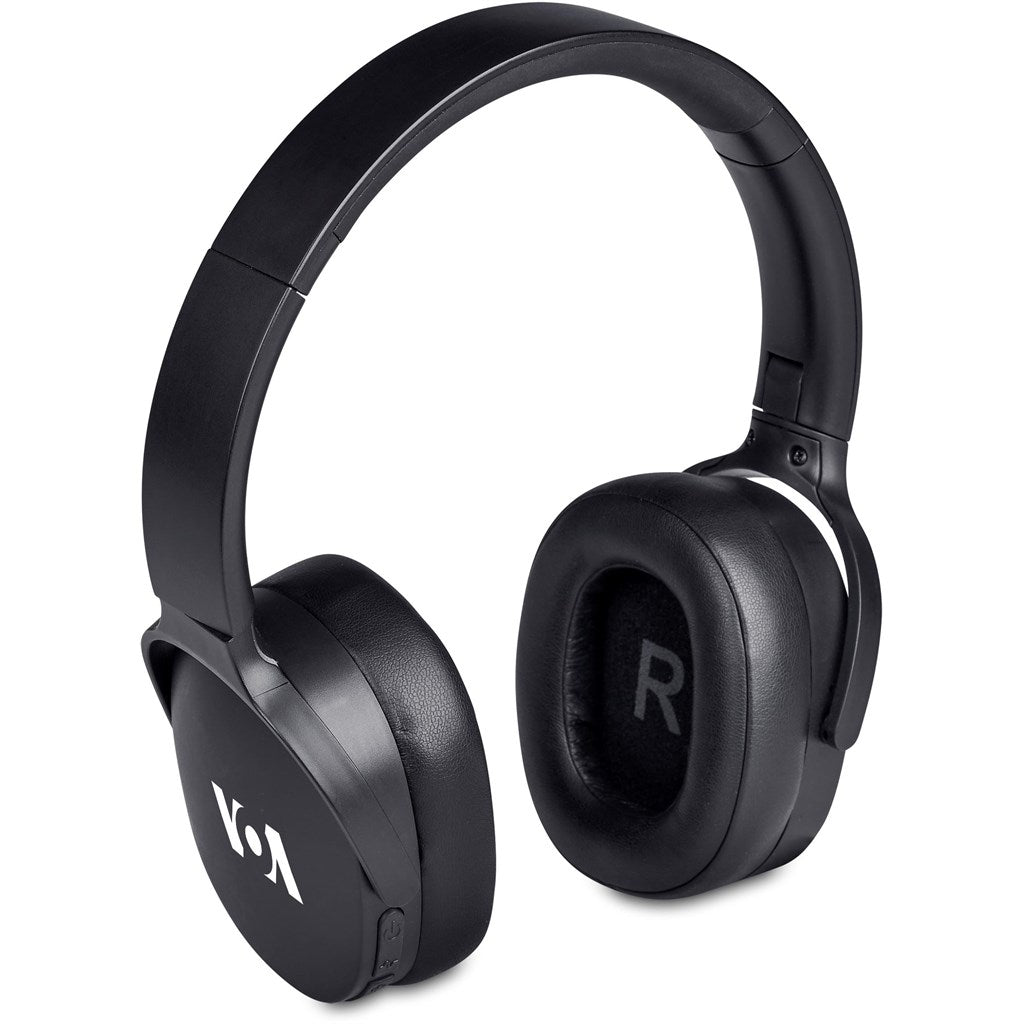 MT-SC-461-B-BL