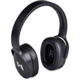 MT-SC-461-B-BL