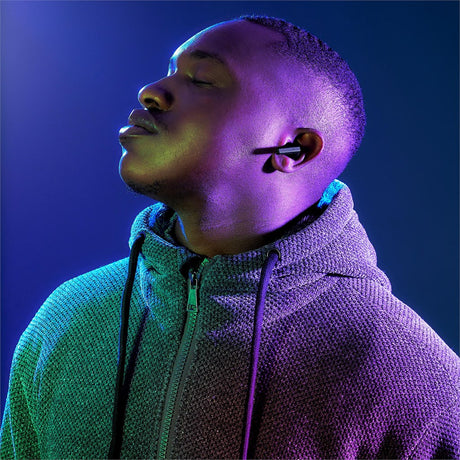 MT-SC-462-B-LIFESTYLE