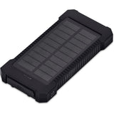 MT-SC-466-B-01