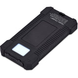 MT-SC-466-B-02