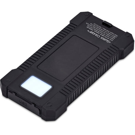 MT-SC-466-B-02
