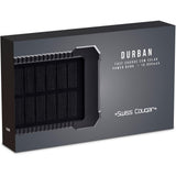 MT-SC-466-B-BOX