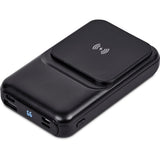 MT-SC-468-B-01-NO-LOGO