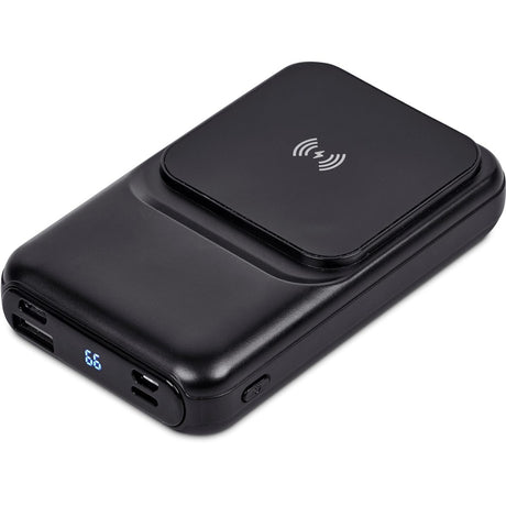 MT-SC-468-B-01-NO-LOGO