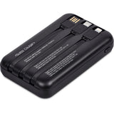 MT-SC-468-B-02