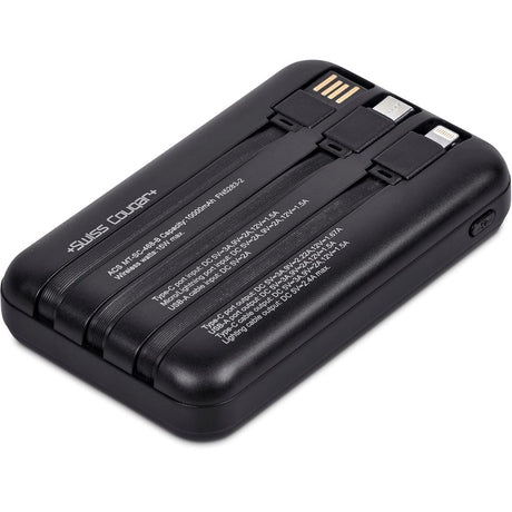 MT-SC-468-B-02