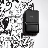 MT-SC-468-B-LIFESTYLE-NO-LOGO