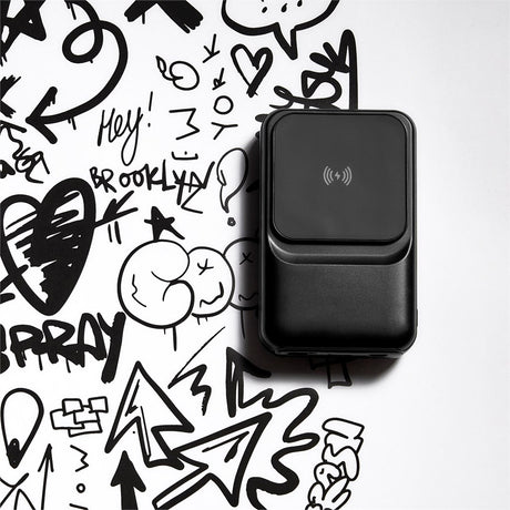 MT-SC-468-B-LIFESTYLE-NO-LOGO