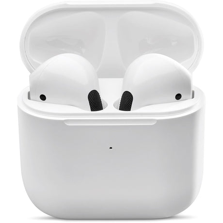 MT-SC-469-B-06-NO-LOGO