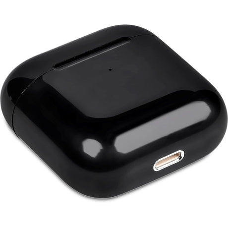 MT-SC-469-B-BL-03-NO-LOGO