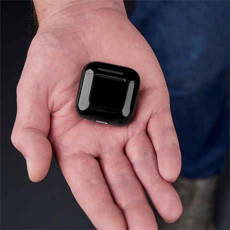 MT-SC-469-B-BL-05-NO-LOGO