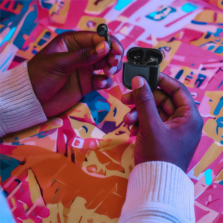 MT-SC-469-B-BL-LIFESTYLE-NO-LOGO