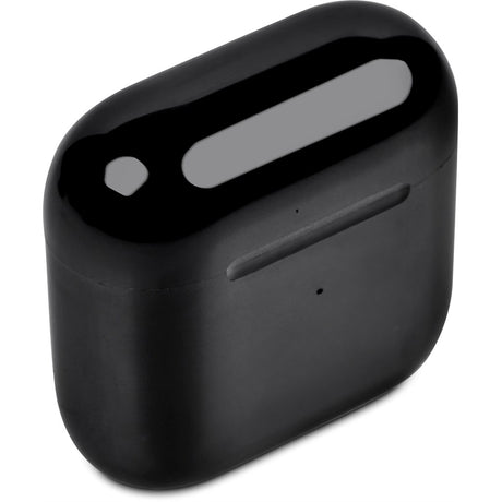 MT-SC-469-B-BL-NO-LOGO