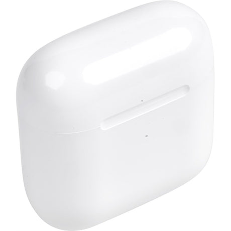 MT-SC-469-B-SW-01-NO-LOGO