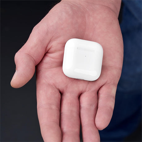 MT-SC-469-B-SW-05-NO-LOGO