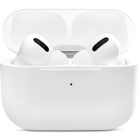 MT-SC-470-B-PACKAGING-NO-LOGO