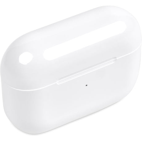 MT-SC-470-B-SW-NO-LOGO