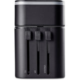 MT-SC-475-B-01