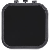 MT-SC-475-B-05-NO-LOGO