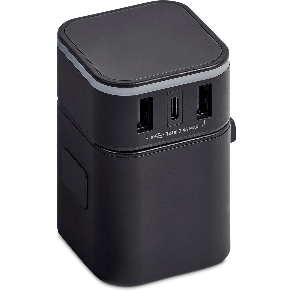 MT-SC-475-B-07-NO-LOGO