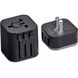MT-SC-475-B-08
