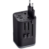 MT-SC-475-B-11