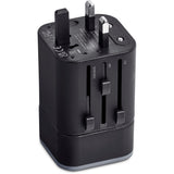 MT-SC-475-B-12