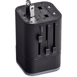 MT-SC-475-B-13