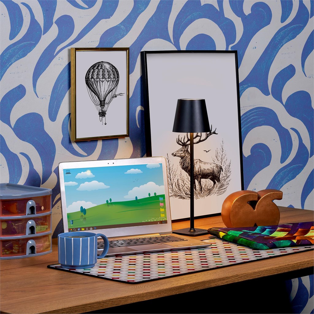 MT-SC-480-B-BL-LIFESTYLE