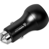 MT-SC-481-B-02