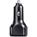 MT-SC-482-B-BL-01-NO-LOGO