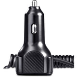 MT-SC-482-B-BL-02-NO-LOGO