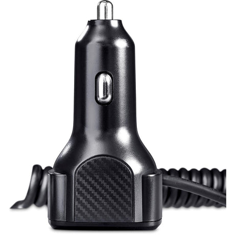 MT-SC-482-B-BL-02-NO-LOGO
