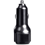 MT-SC-482-B-BL-03