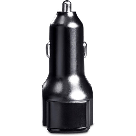 MT-SC-482-B-BL-03