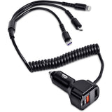 MT-SC-482-B-BL-04