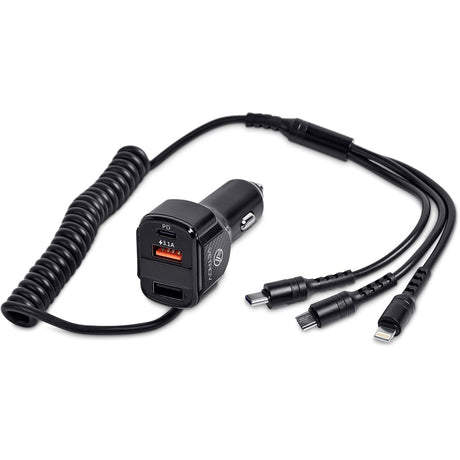 MT-SC-482-B-BL-05