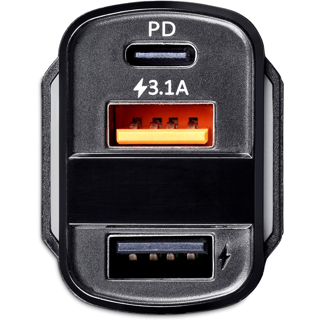 MT-SC-482-B-BL-06