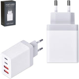 MT-SC-483-B-NO-LOGO