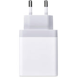 MT-SC-483-B-SW-01-NO-LOGO
