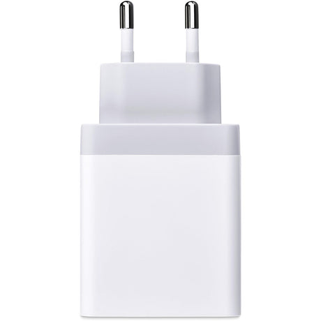 MT-SC-483-B-SW-01-NO-LOGO